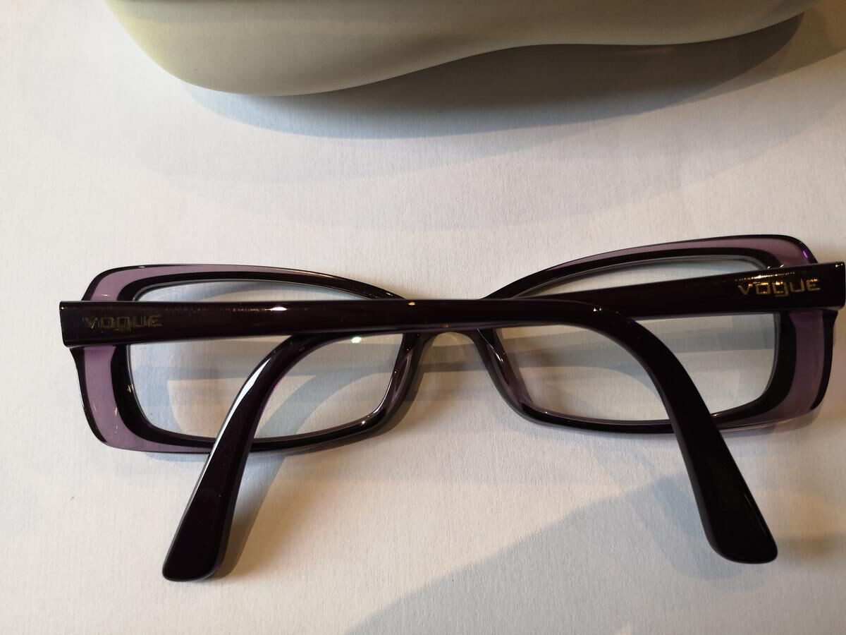 VOGUE - VO2692 1887 51/16 135
