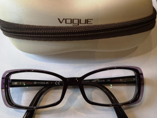 VOGUE - VO2692 1887 51/16 135