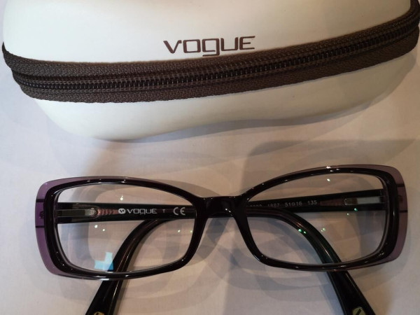 VOGUE - VO2692 1887 51/16 135