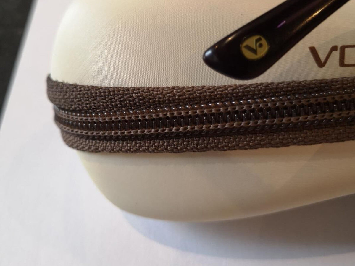 VOGUE - VO2692 1887 51/16 135