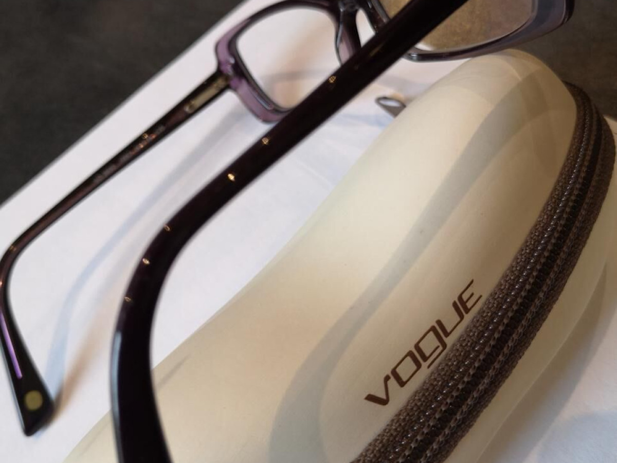 VOGUE - VO2692 1887 51/16 135