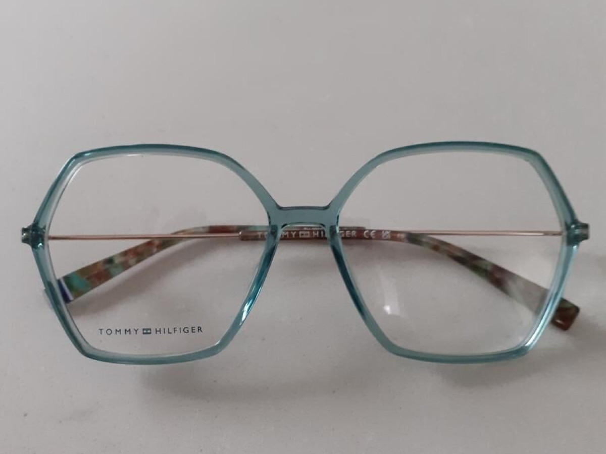 Tommy Hilfiger - TH2059 1ED 55