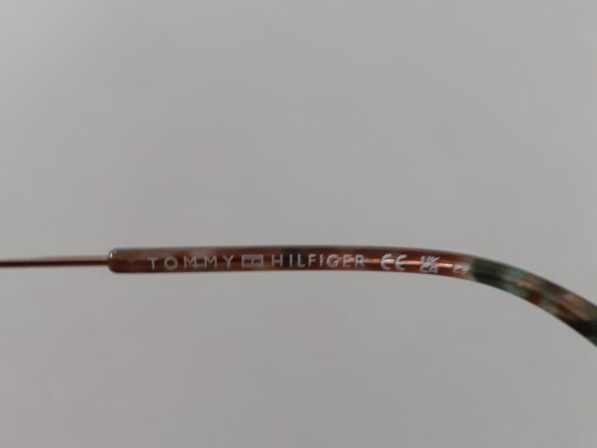 Tommy Hilfiger - TH2059 1ED 55