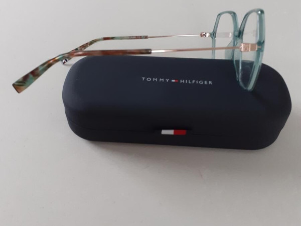 Tommy Hilfiger - TH2059 1ED 55