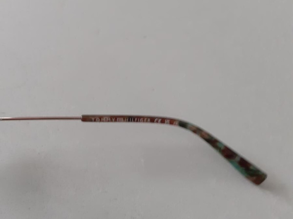 Tommy Hilfiger - TH2059 1ED 55