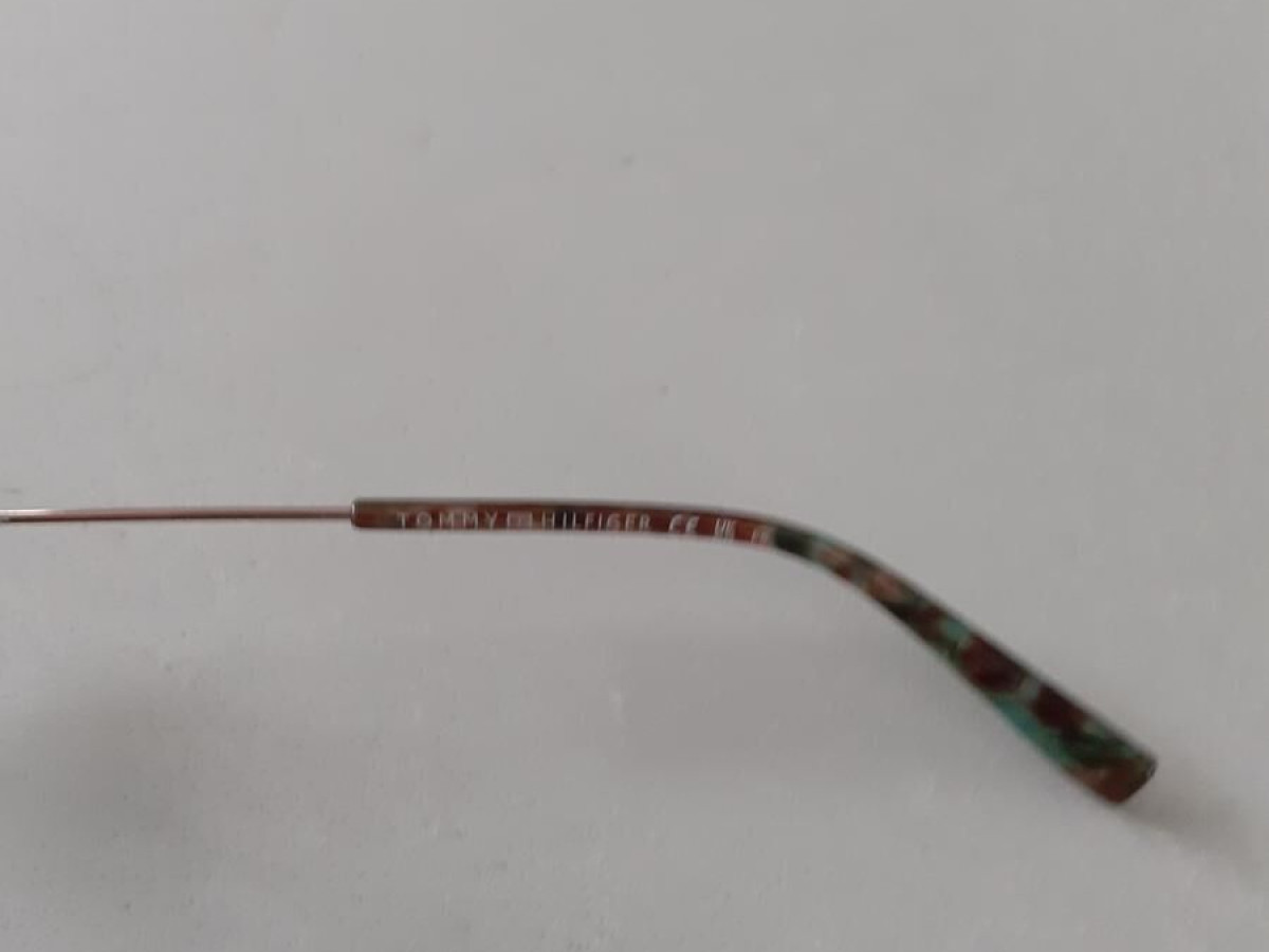 Tommy Hilfiger - TH2059 1ED 55