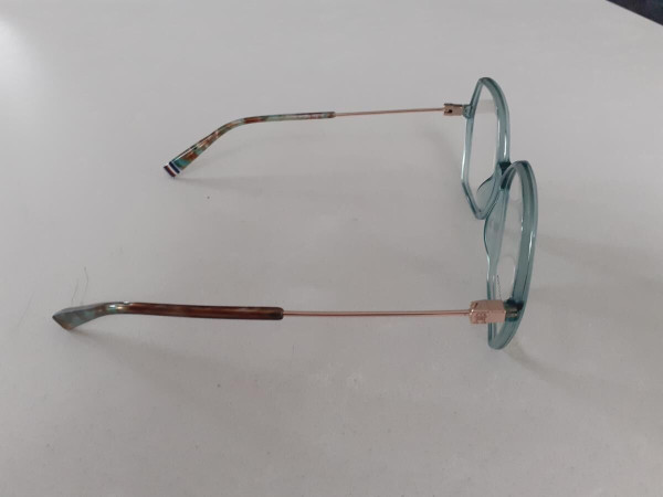 Tommy Hilfiger - TH2059 1ED 55