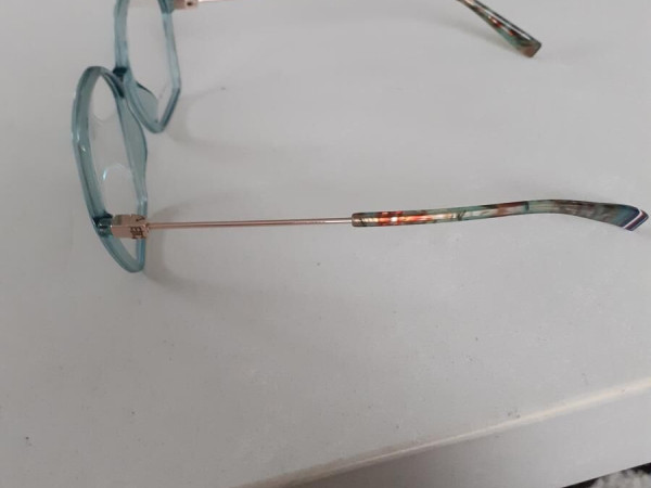 Tommy Hilfiger - TH2059 1ED 55