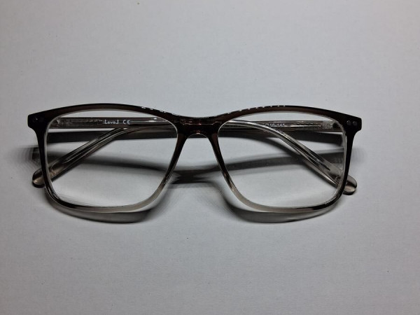 Level - LE2136 gris 57¤16