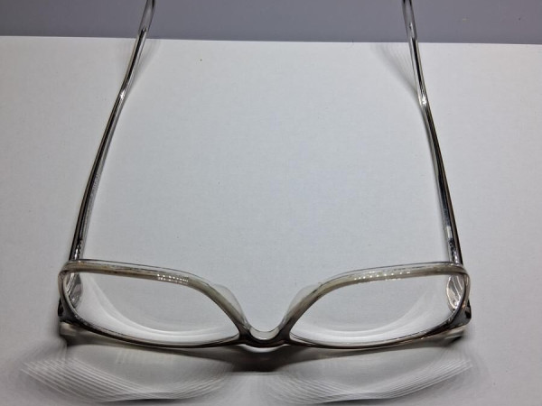 Level - LE2136 gris 57¤16