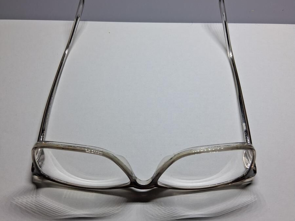 Level - LE2136 gris 57¤16