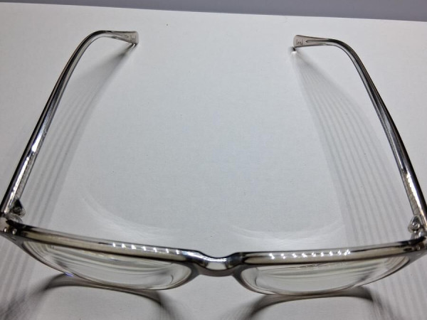 Level - LE2136 gris 57¤16