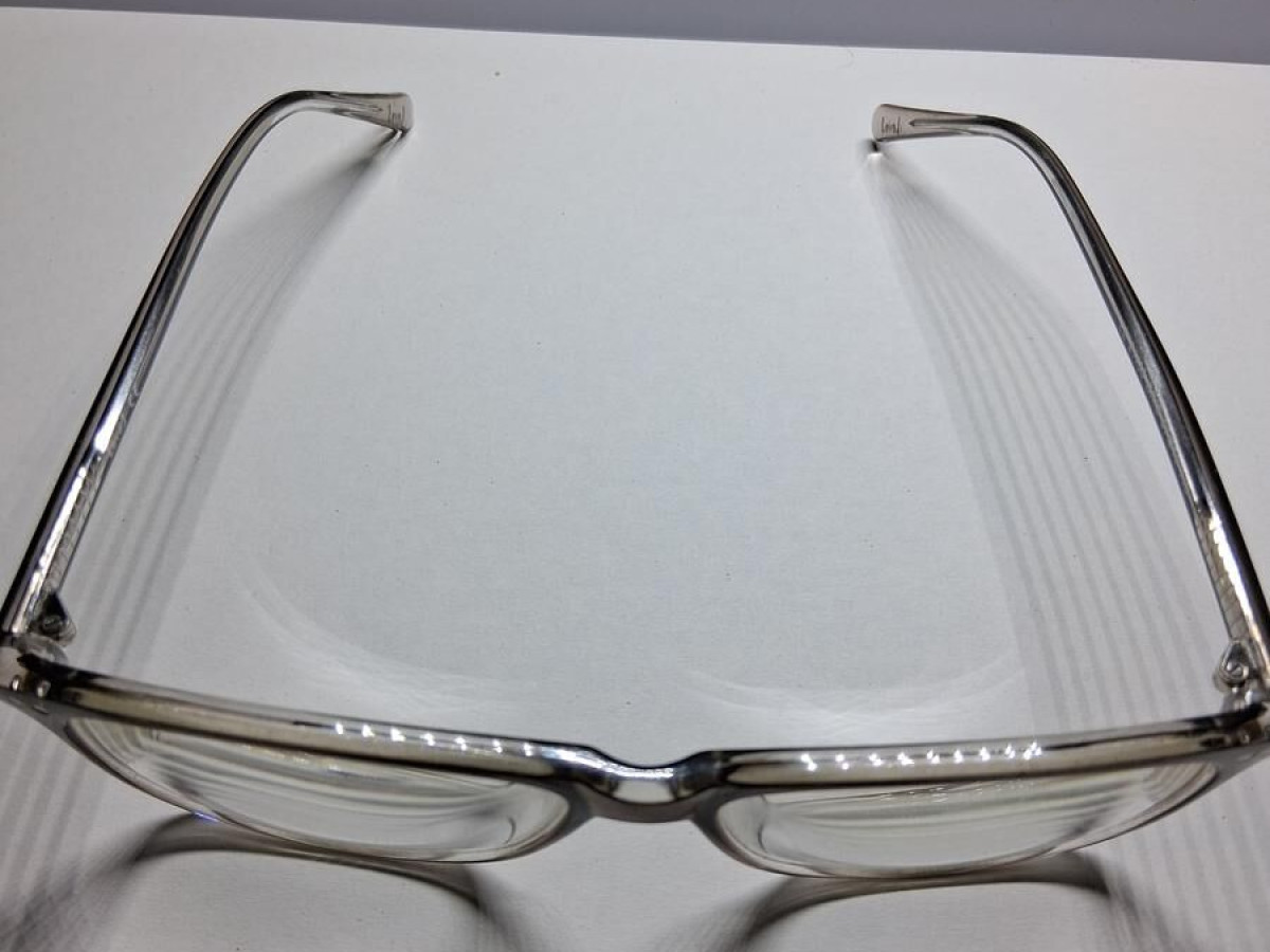 Level - LE2136 gris 57¤16