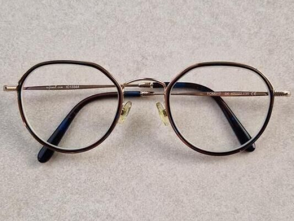 Rip Curl - Ic13344 47¤22