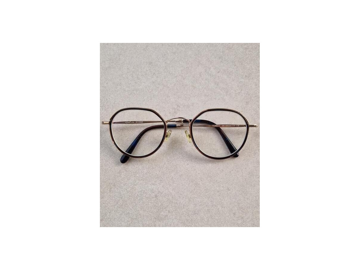 Rip Curl - Ic13344 47¤22