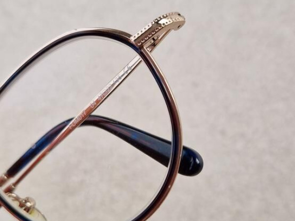 Rip Curl - Ic13344 47¤22