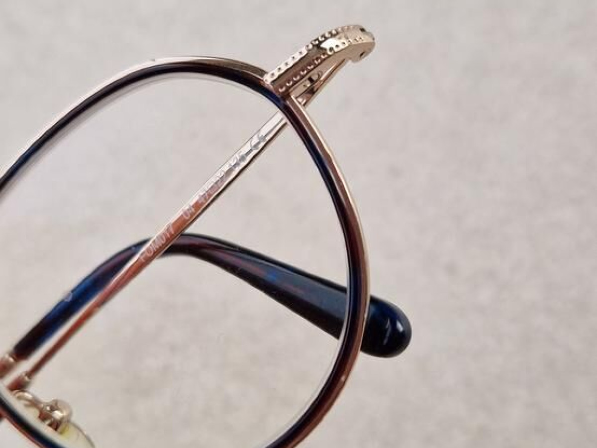 Rip Curl - Ic13344 47¤22