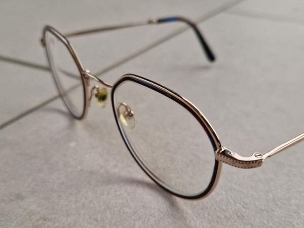 Rip Curl - Ic13344 47¤22