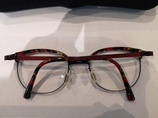 ETNIA BARCELONA - Seoul...