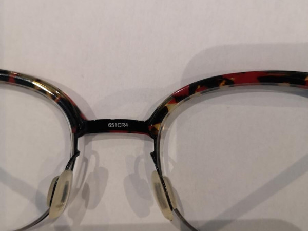 ETNIA BARCELONA - Seoul RDBK - 651 CR4 49¤20 140