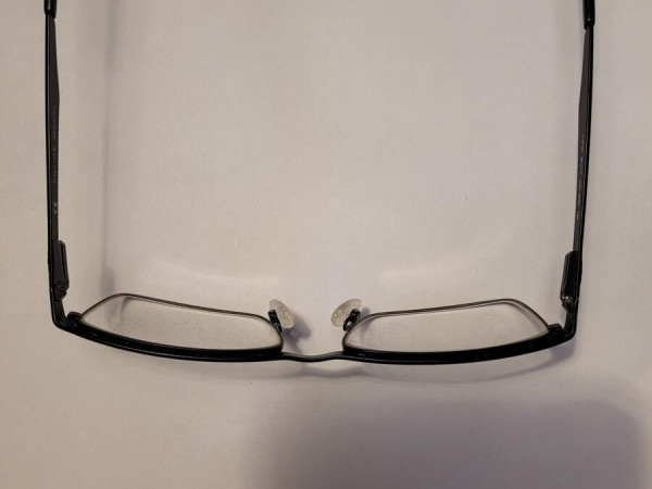 POLICE V8733 - V8733 55¤17 COL 0599 140