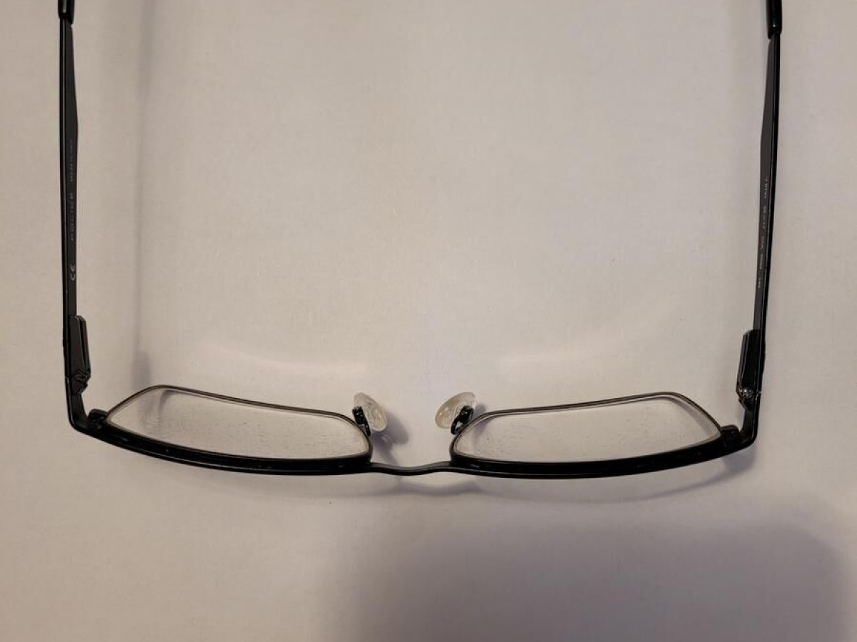 POLICE V8733 - V8733 55¤17 COL 0599 140