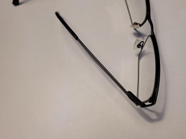 POLICE V8733 - V8733 55¤17 COL 0599 140