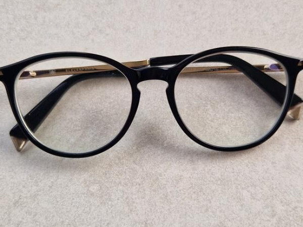 Eleven Paris - EP AM011 48¤16