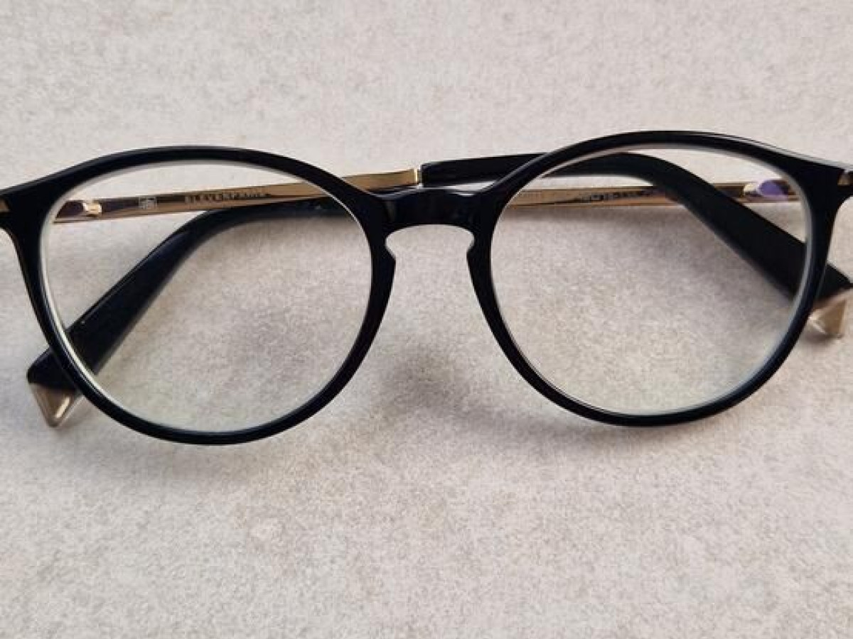 Eleven Paris - EP AM011 48¤16