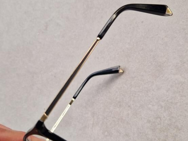 Eleven Paris - EP AM011 48¤16