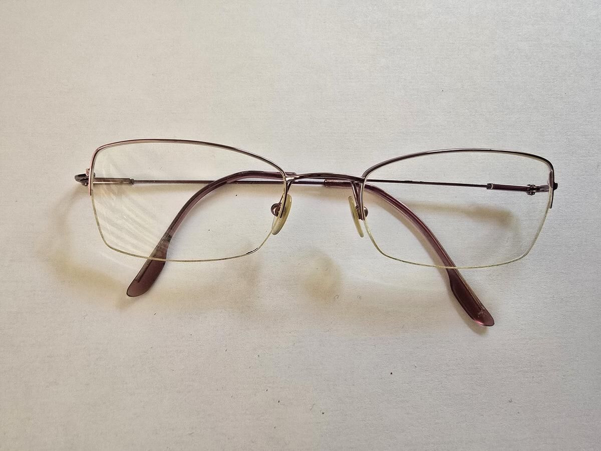 AIRLIGHT - REF 902 49¤18