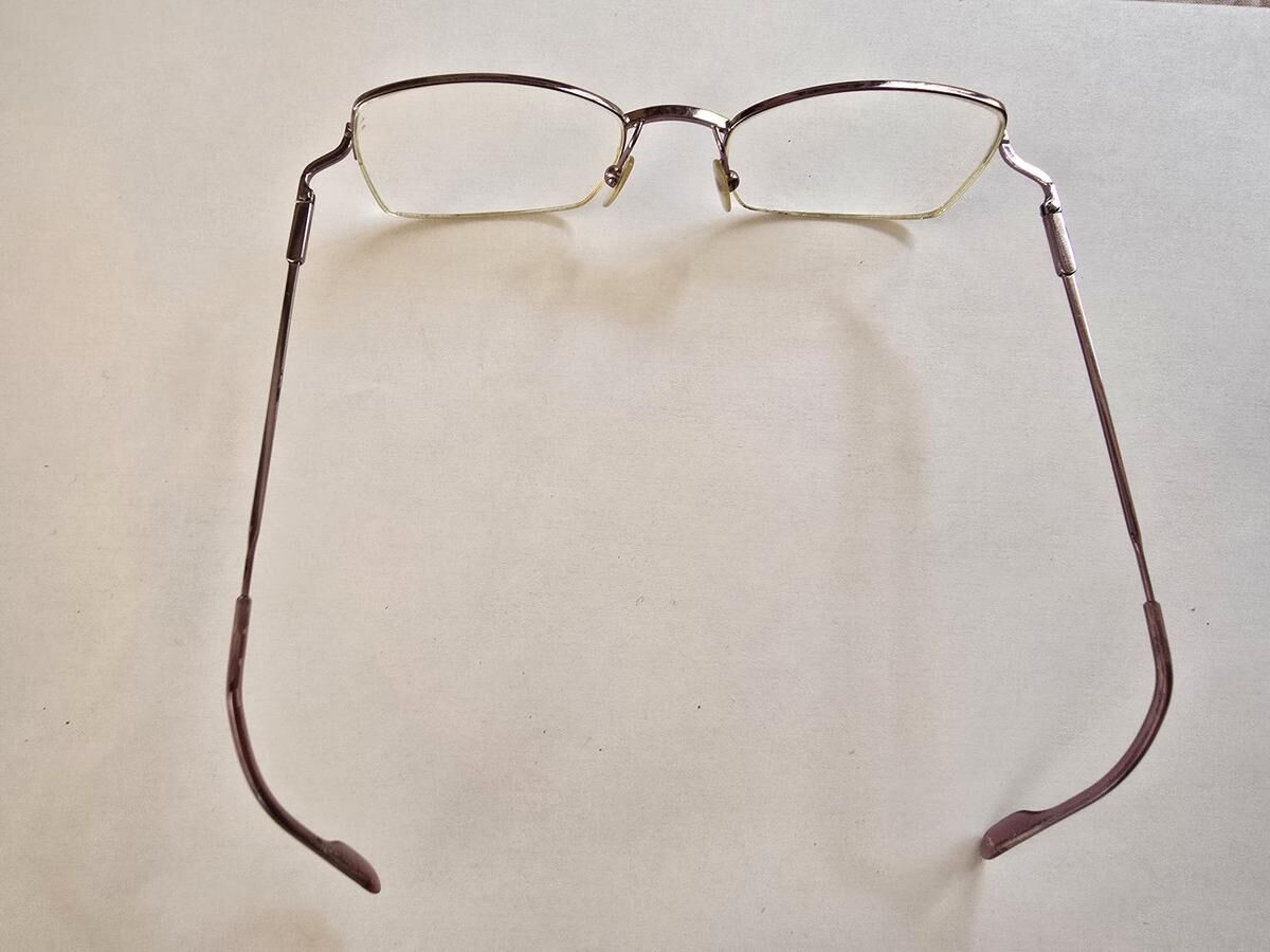 AIRLIGHT - REF 902 49¤18