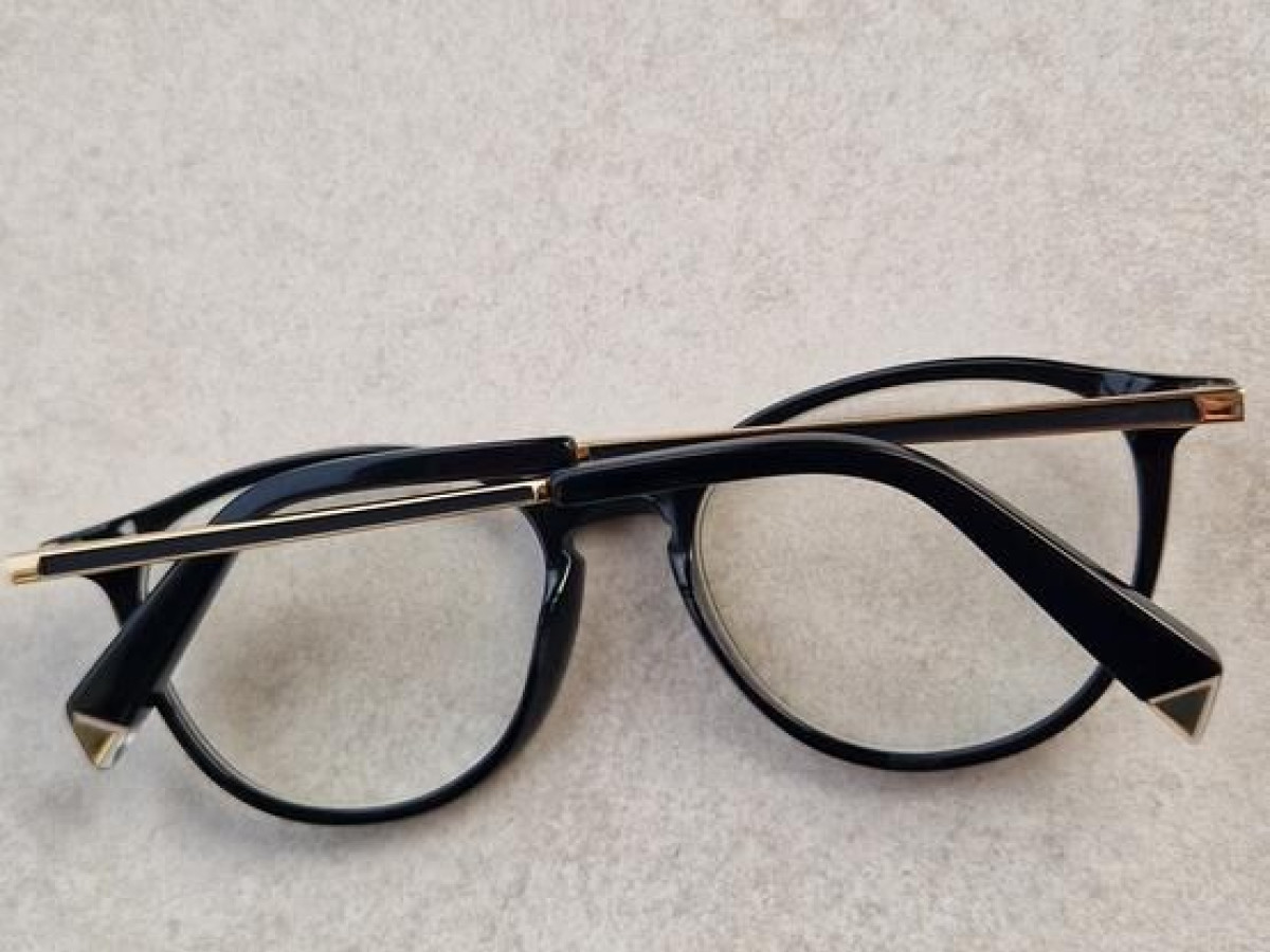 Eleven Paris - EP AM011 48¤16