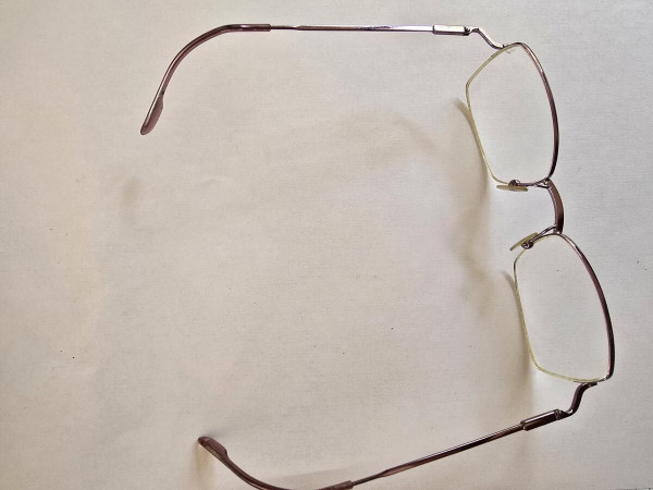 AIRLIGHT - REF 902 49¤18