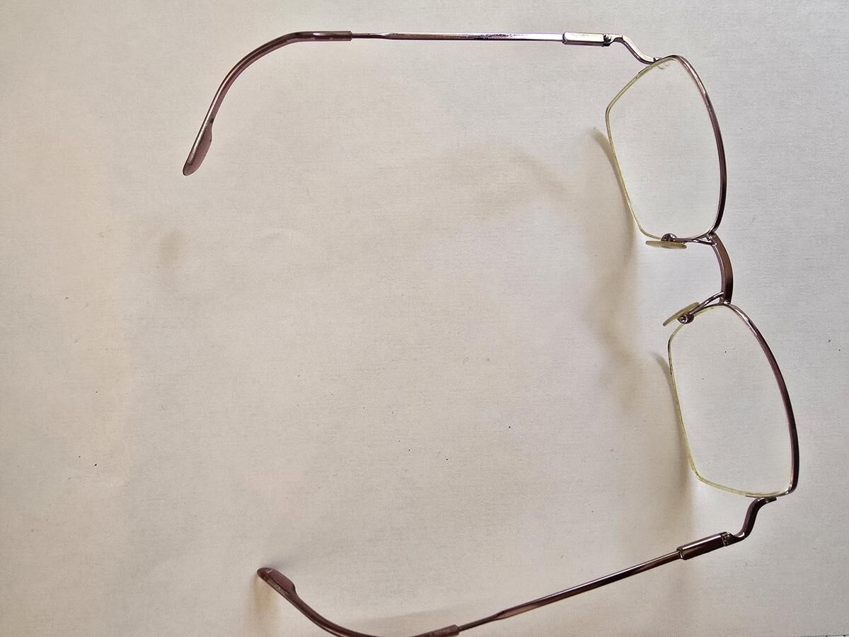 AIRLIGHT - REF 902 49¤18