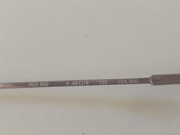 AIRLIGHT - REF 902 49¤18