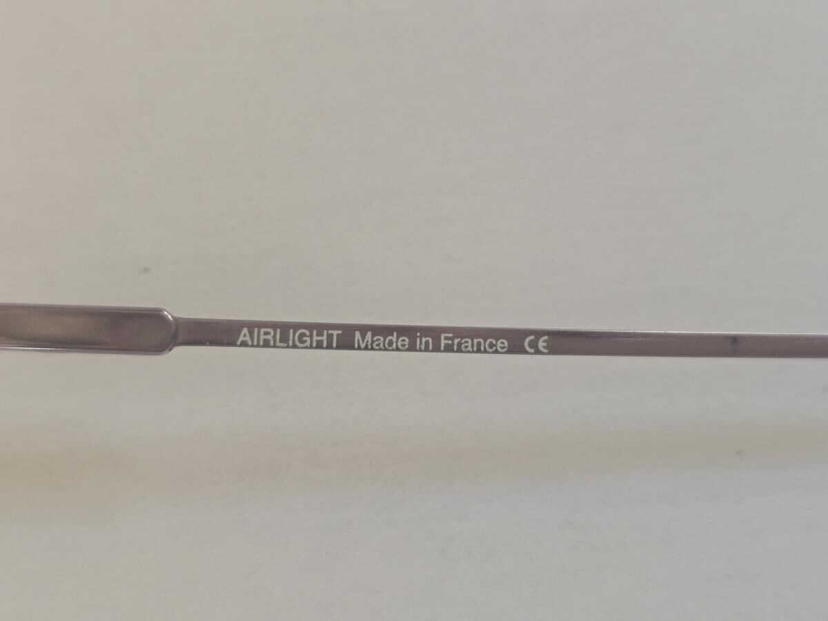 AIRLIGHT - REF 902 49¤18