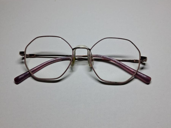 IKKS - IK516 1002 50¤17