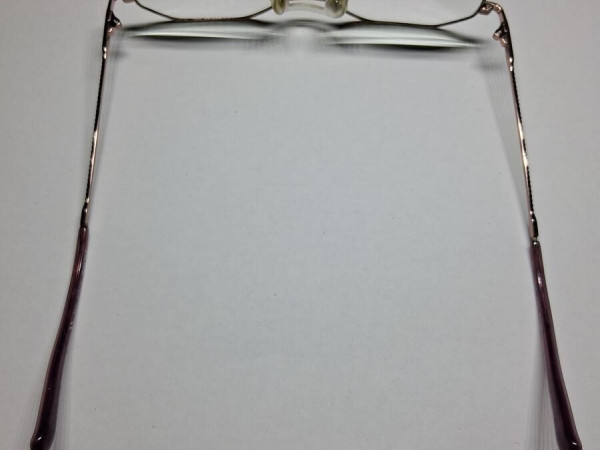 IKKS - IK516 1002 50¤17