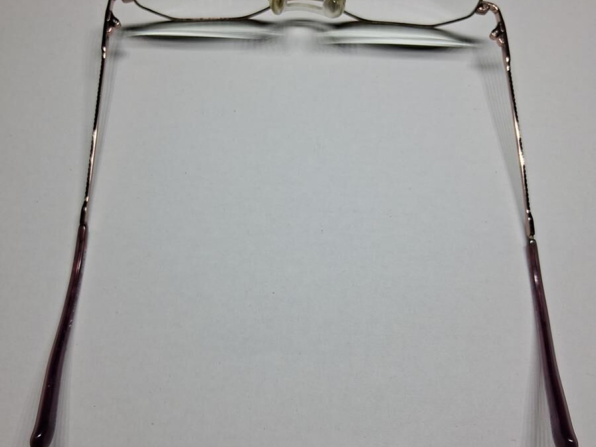 IKKS - IK516 1002 50¤17