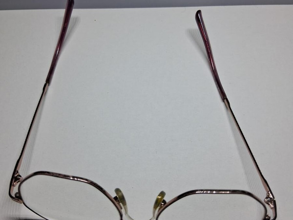 IKKS - IK516 1002 50¤17