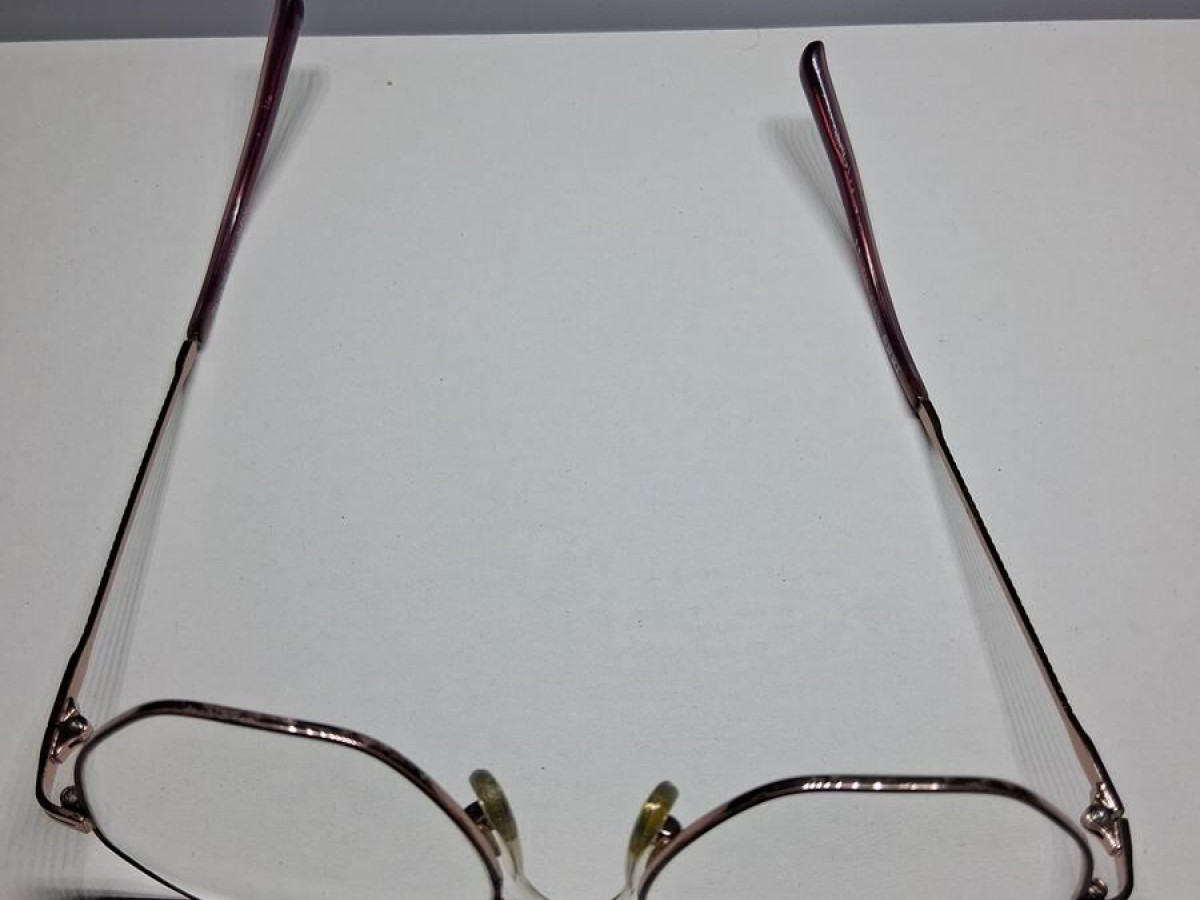 IKKS - IK516 1002 50¤17