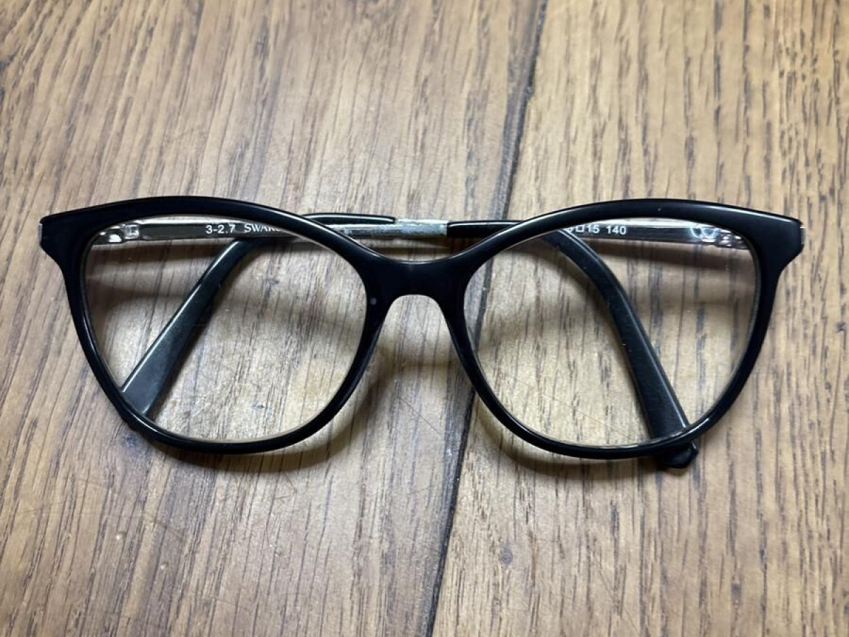 Swarovsky - SK5249H001 53¤15 140