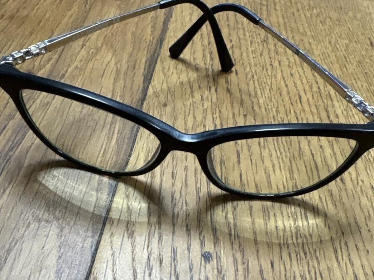 Swarovsky - SK5249H001 53¤15 140