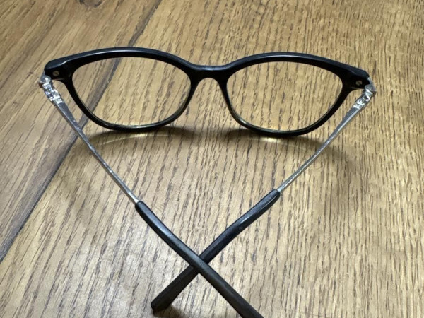 Swarovsky - SK5249H001 53¤15 140