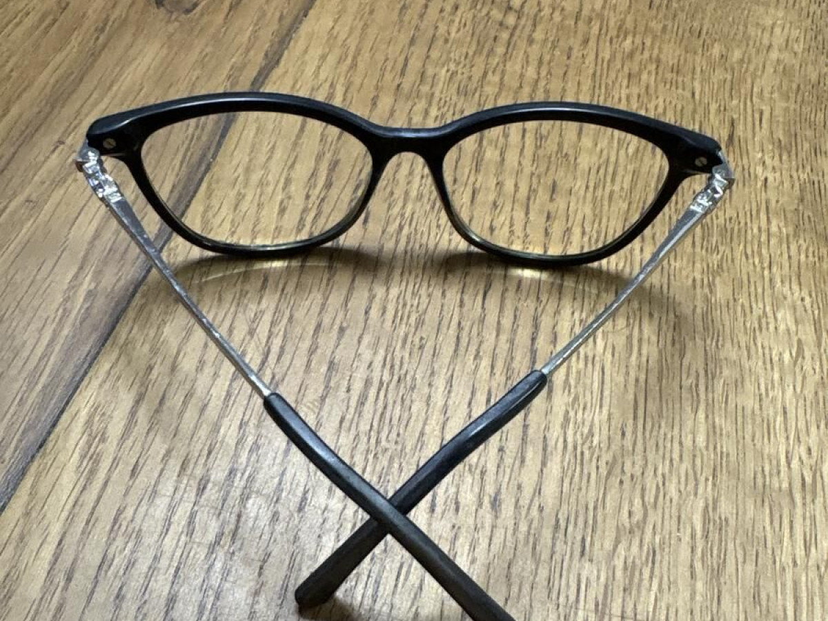 Swarovsky - SK5249H001 53¤15 140