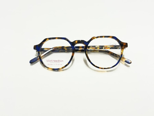 Lafont  - Franklin 3048 50¤19
