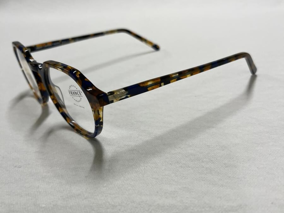 Lafont - Franklin 3048 50¤19