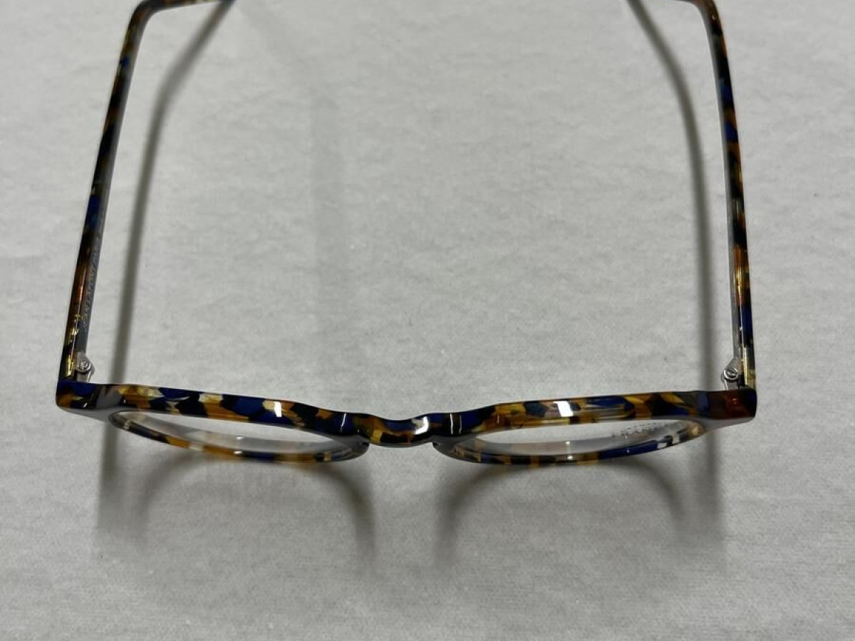 Lafont - Franklin 3048 50¤19
