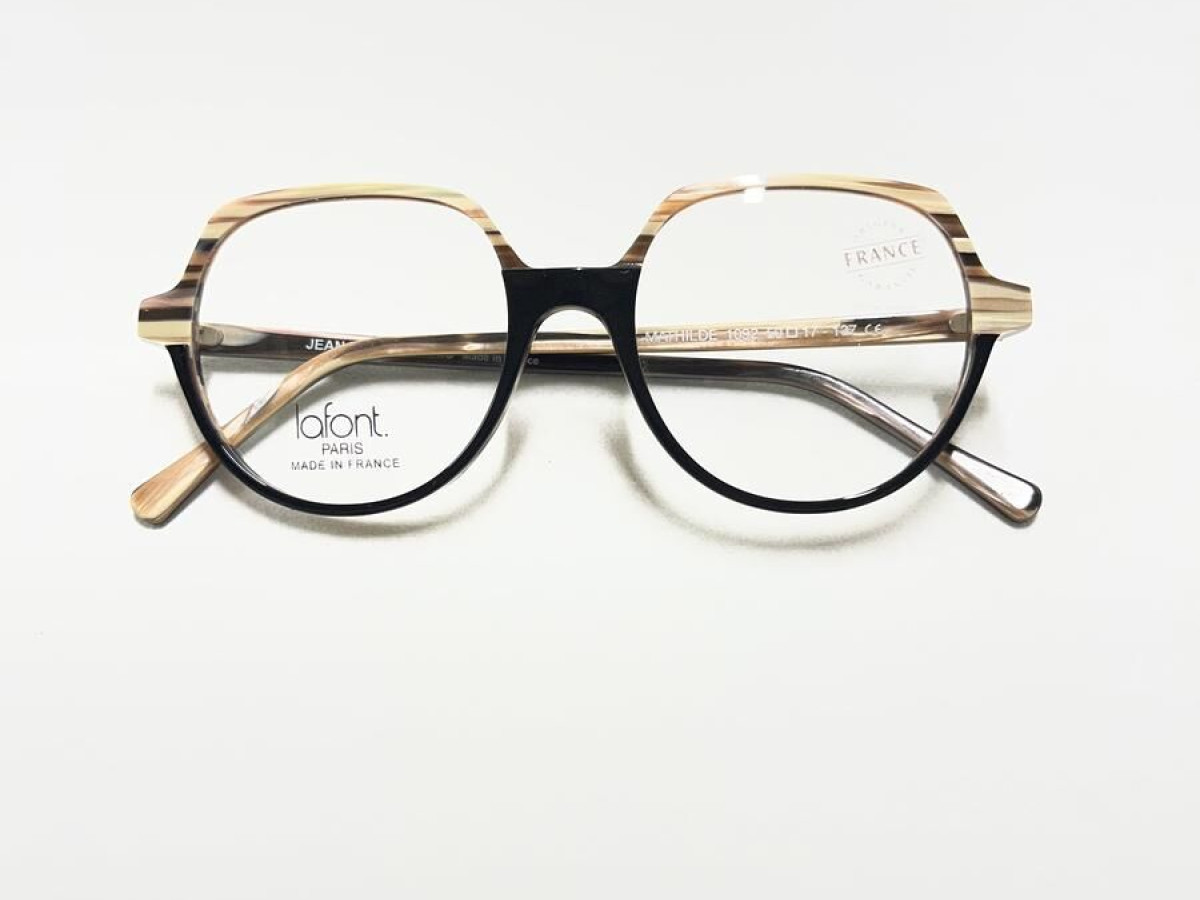 Lafont - Mathilde 1092 50/17 50¤17